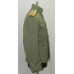 Походный мундир летний, офицеров Русской Императорской армии, индивидуального пошива, обр.915 г.